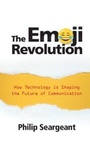 Cover: The Emoji Revolution - Cambridge University Press