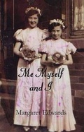 Cover: Me, Myself & I - Salient Books