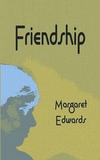 Enlarge image Cover: Friendship - Salient Books