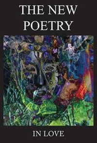 Enlarge image Cover: The New Poetry - Copeland Books