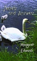 Cover: Secrets and Answers - Salient Books