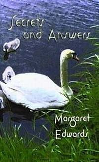 Enlarge image Cover: Secrets and Answers - Salient Books