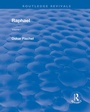 Cover: Revival: Raphael (1948) - Routledge