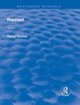 Cover: Revival: Raphael (1948) - Routledge