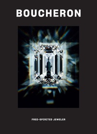 Abbildung von: Boucheron - Abrams