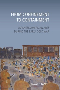 Enlarge image Cover: From Confinement to Containment - Temple University Press,U.S.