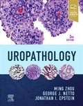 Cover: Uropathology - Elsevier