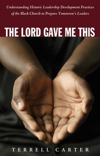 Enlarge image Cover: The Lord Gave Me This - Wipf and Stock Publishers