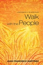 Cover: Walk with the People - Wipf and Stock Publishers