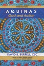 Cover: Aquinas - Wipf and Stock Publishers
