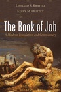 Cover: The Book of Job - Wipf and Stock Publishers