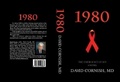 Cover: 1980 - Bookbaby