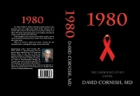 Enlarge image Cover: 1980 - Bookbaby