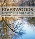 Cover: Riverwoods - Texas A & M University Press