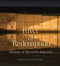 Cover: River of Redemption - Texas A & M University Press