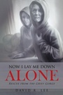 Cover: Now I Lay Me Down Alone - Christian Faith