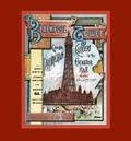 Cover: Blackpool Tower - Boco Publishing Ltd