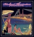 Cover: Blackpool Illuminations - Boco Publishing Ltd