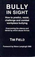 Cover: Bully in Sight - Success Unlimited