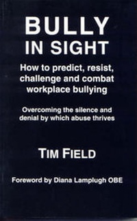 Enlarge image Cover: Bully in Sight - Success Unlimited