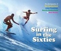 Cover: Surfing in the Sixties - New Holland Publishers