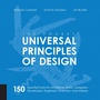 Cover: The Pocket Universal Principles of Design - Rockport Publishers