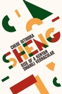 Cover: Sheng - James Currey