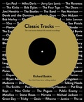 Cover: Classic Tracks - Sample Magic
