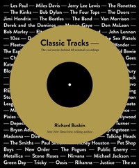 Enlarge image Cover: Classic Tracks - Sample Magic