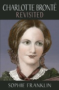 Cover: Charlotte Bronte Revisited - Saraband, Inc