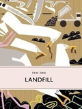 Cover: Landfill - Little Toller Books