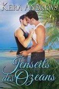 Cover: Jenseits des Ozeans - Ka Books