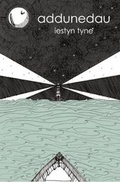 Cover: addunedau - Cyhoeddiadau'r Stamp