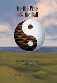 Abbildung von: Be the Pine, Be the Ball - Xlibris Us