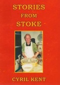 Cover: Stories from Stoke - Witan Books