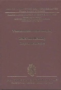 Cover: Belief and Meaning - Fouque London Publishing