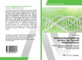 Cover: Genomsequenzierung mittels Ion Torrent PGM-Plattform - AV Akademikerverlag