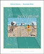 Cover: Perception - McGraw-Hill Publishing Co.