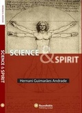 Cover: Science & Spirit - Roundtable Publishing