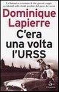 Abbildung von: C'era una volta l'URSS - Nuovi saggi;Il Saggiatore