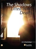 Cover: The Shadows Lifted from Death - Roundtable Publishing