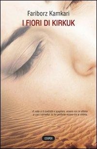 Abbildung von: I fiori di Kirkuk - Cooper storie;Cooper