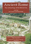 Cover: Ancient Rome - Oxford University School of Archaeology
