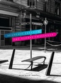 Cover: Academic Freedom - Central European University Press