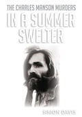 Cover: In A Summer Swelter - Publicious Book Publishing
