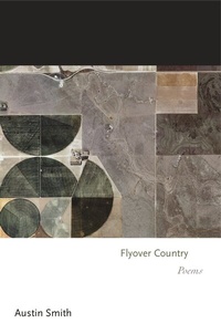 Abbildung von: Flyover Country - Princeton University Press