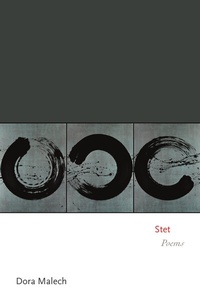 Abbildung von: Stet - Princeton University Press
