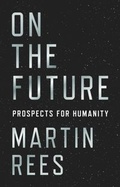 Cover: On the Future - Princeton University Press