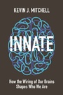 Cover: Innate - Princeton University Press