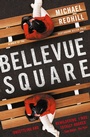 Cover: Bellevue Square - No Exit Press